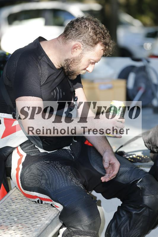 /55 20.09.2025 Speer Racing ADR/Impressionen